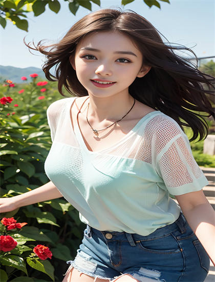 女人喝什么奶粉好_爱的厘米电视剧免费观看全集在线_韩剧网2026韩剧tv最新韩剧在线观看