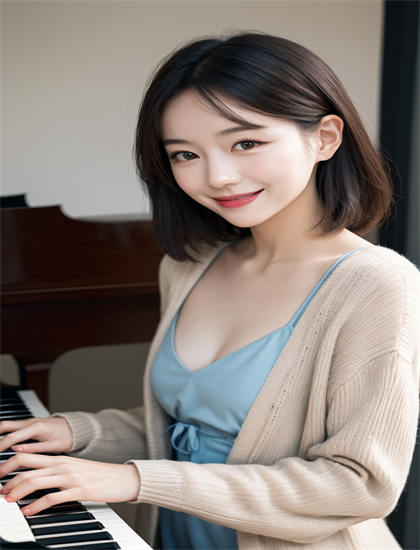 freex性50老奶奶欧美_欧美性狂猛AAAAAA