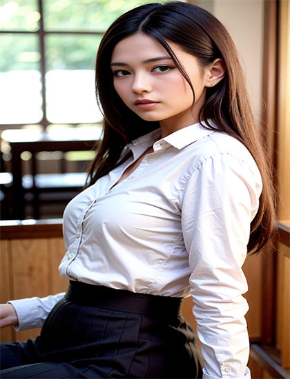 肉嫁高柳家免费观看_章子怡海边大片曝光_老湿影院视费x看