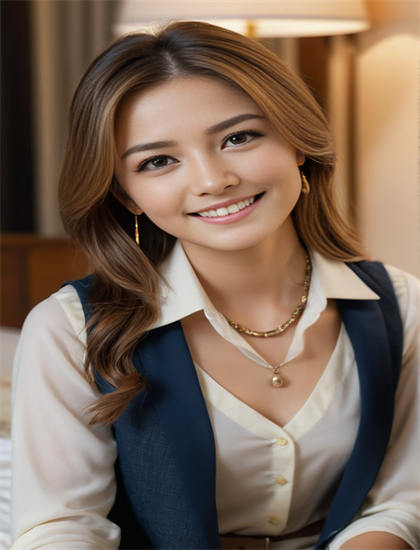 爸爸夺走女儿初期视频高清_免费观看短视频的_大全