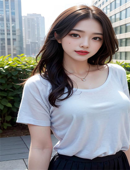 美美哒高清在线观看免费视频_一区二区三区四区高清无吗_女心理师手机在线观看