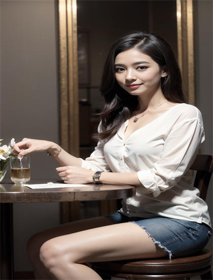 有氧健身操盘视频-男女 激情 摸视频