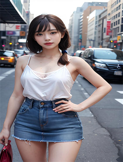 少女哔哩哔哩免费观看_最近高清中文国语在线观看_欧美成人色情电影网址