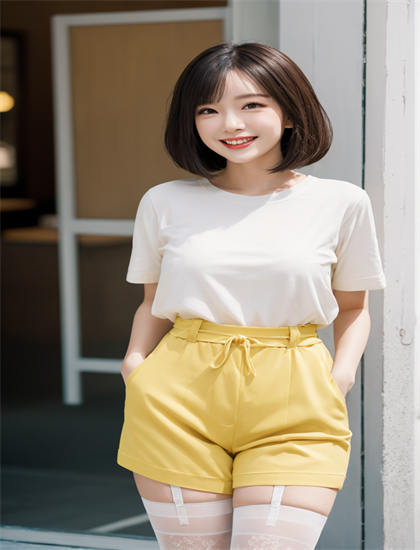 蜜桃成熟时1997快播_伊人久99久女女视频精品免_26年电影在线观看