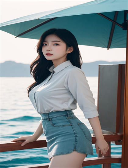 政治的《玛丽真快乐》隐藏彩蛋发现指南革命性的：细节与彩蛋寻找攻略，演员访谈