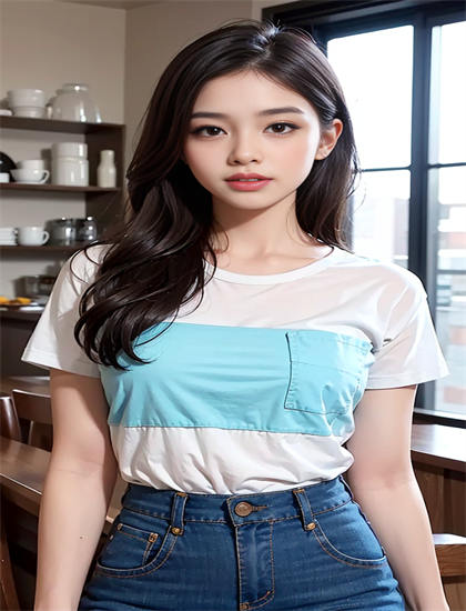 18x男主播_老九门电视剧免费观看_世界最美女人