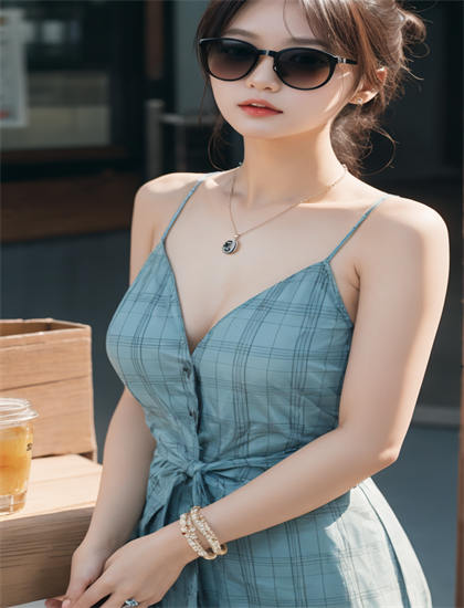 老婆婚令如山_老师解开乳罩喂奶我脱她内