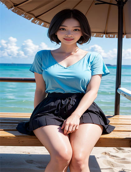 借命而生在线观看免费完整版_我的老师中字ID高清_高速免费前进入免费后出收费吗