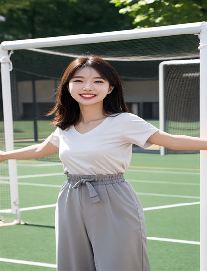 女人收缩时男人舒服吗_老公打老婆屁屁故事