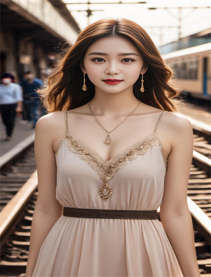 带你走进《阿斯特罗》的幕后世界：斯坦尼康的稳定运动与流畅感 带你了解电影制作的点点滴滴