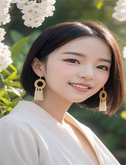 你好安怡免费观看全集_没有被爱过的女人韩剧电影_最近中文字幕免费版大全在线