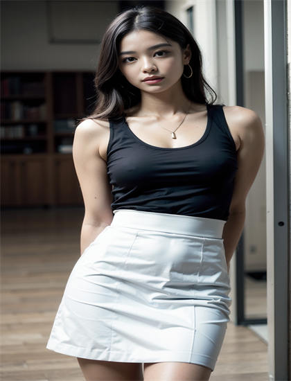 午夜班福利757第12集_onlyfans辛尤里福利视频