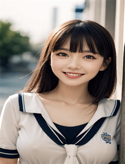 免费播放观看在线视频_亚洲欧美在线观看