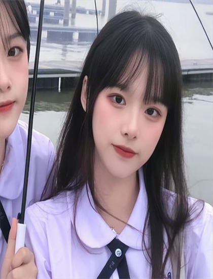 宁为女人_草莓视频在线无限看免费_