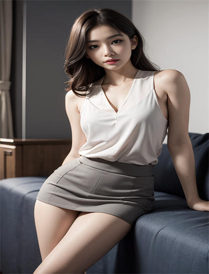 为什么男人喜欢女人喊出来_年轻母亲免费观看正版电影