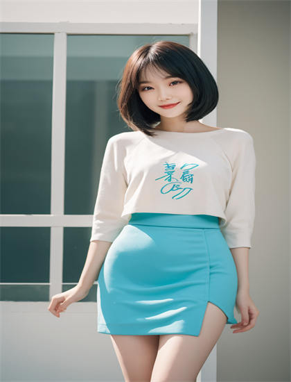 【幕后故事】《小红娘脱单攻略》的获奖背后的努力与付出 带你了解电影制作的点点滴滴