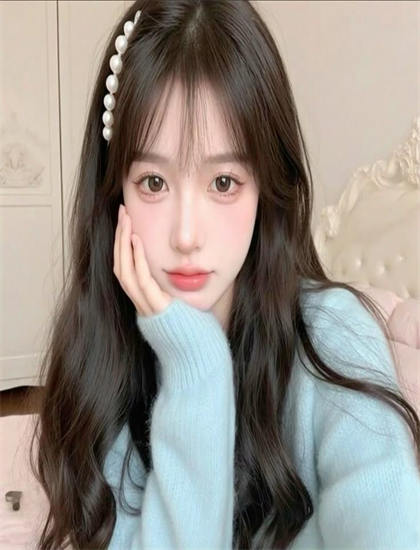 【幕后故事】《绅士联盟周年特辑》的获奖背后的努力与付出 带你了解电影制作的点点滴滴