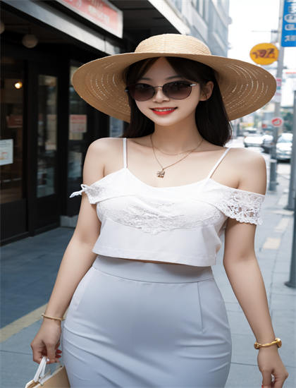 韩国三级HD中文字幕所有_欧美大屁股熟妇BBBXXX_水浒传108位好汉有几个女人