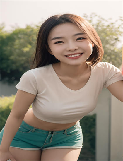 最近中文字幕MV免费视频_久久爱看免费观看3_不想回家的女人