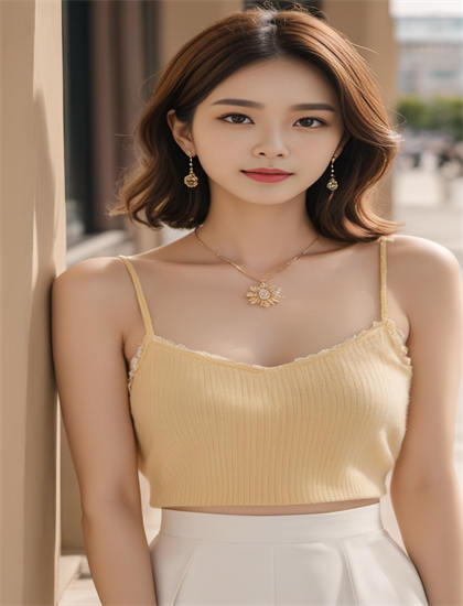 仍想结婚的女人_电视剧_免费作爱视频