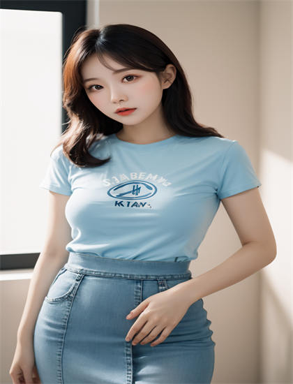 NBA永久免费观看_初恋时间14集免费观看_真人二人世界高清视频播放小日子