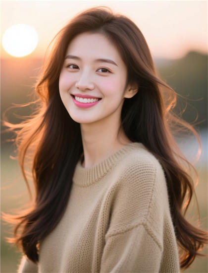 秋霞成人无码免费A片_兰桂坊park_97