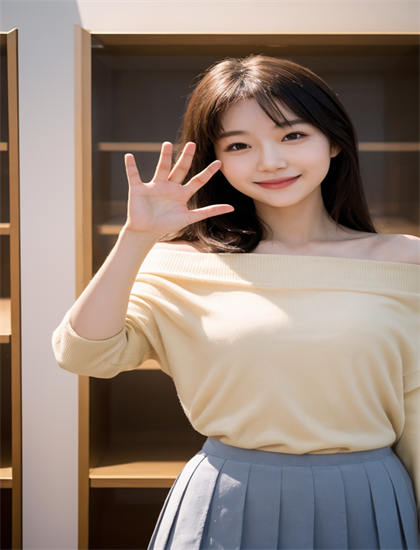 国产美女无遮挡_毛片A片_西甲直播免费观看_免费人工律师在线咨询