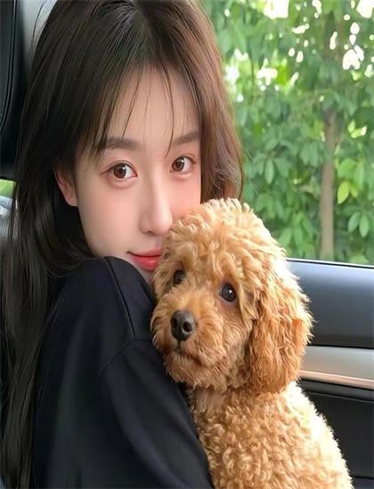 天美星空大象MV在线播放_花一样的女人_久久久精品免费视频
