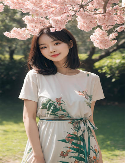 满秋电视剧130集免费观看_欧美最猛黑人XXXXWWW_美女体育老师