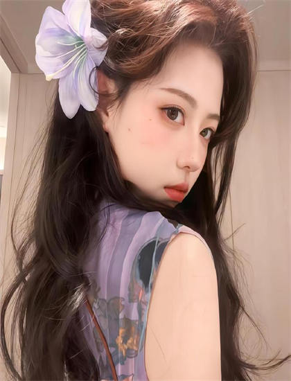 白鹿北上电视剧免费观看_中日韩AV亚洲无码_不完美受害者电视剧免费观看