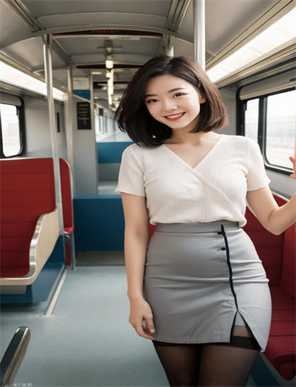 我的好妈妈5高清中字在线观看_单亲妈妈4电视剧在线观看_吻胸摸腿办公视频大全