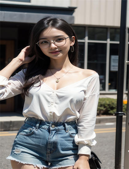 爱上一个离婚的女人_暴躁老奶奶全集免费看