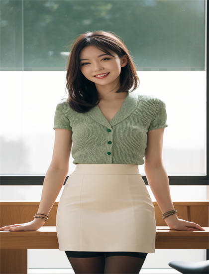 《无你较快活》幕后解析：获奖背后的努力与付出 带你了解电影制作的点点滴滴