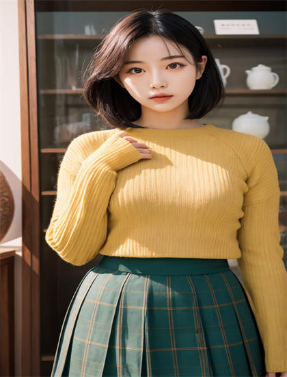 女人服用牛磺酸泡腾片的真实感觉_男阳茎进女_视频免费_他是谁在线观看张译