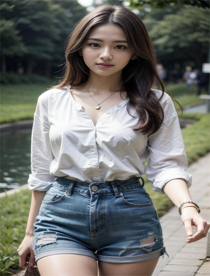 贤婿电视剧免费观看_老八吃粑粑视频_倾世皇妃在线观看