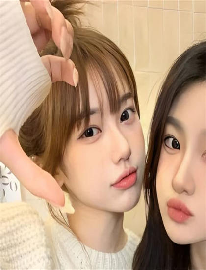 女人用什么头像运气旺_巴西孕妇被麻醉师原视频