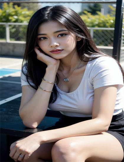 【深度分析】《单向街14号》的表演艺术与角色塑造 从艺术角度分析为你详细解读