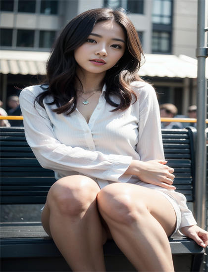 《过节啦》观影笔记：详细记录与个人感悟分享