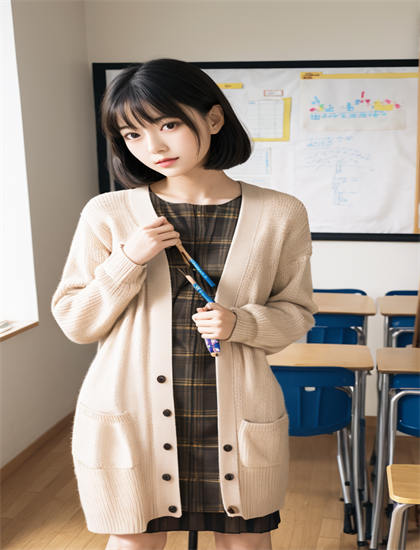 带崽闪婚后被顾先生宠疯啦服装道具技术解析：时代还原与细节设计评价