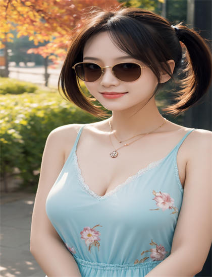 99re66热在线播放8_麻豆MD传媒在饯观看免费