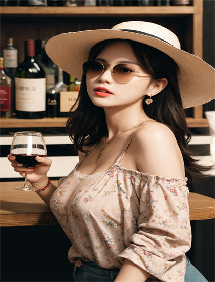 难为女儿红电视剧免费观看全集_凌晨三点3免费观看_手风琴老师