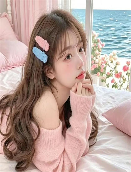 亚洲精品喷白浆在线观看_天上人间夜总会视频