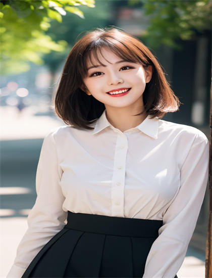 在桌下含她的花蒂和舌头H视频_女人如花花似梦