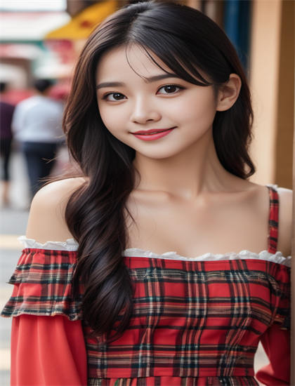 鲁保罗变装皇后全明星 第十季不同导演版本比较现象级的：艺术风格差异分析，发布会实录