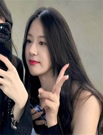 尘封十三载电视剧免费观看_大地资源10中文在线观看免费版高清_黄沙战神在线观看免费