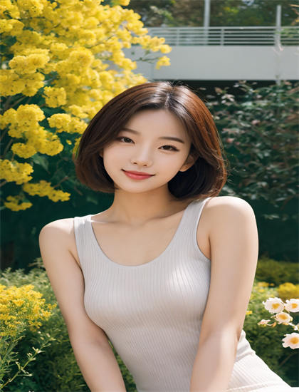 美女毛片内射视频免费HD_4399韩国电影免费观看网_三级黄艳床上