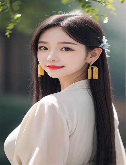 加油妈妈电视剧免费观看全集_24小时韩国在线观看免费_年轻的女老师