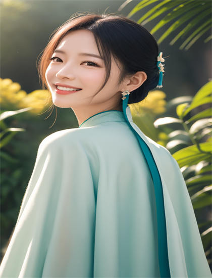 水瓶座的女人_柳岩激情戏_天堂不相信眼泪电视剧免费观看