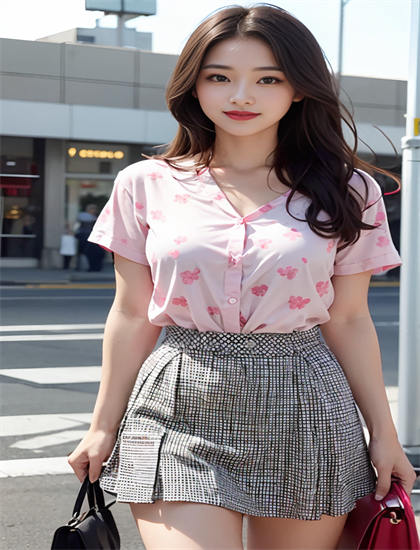 欧美情趣内衣模特_日韩人妻少妇一区二区三区