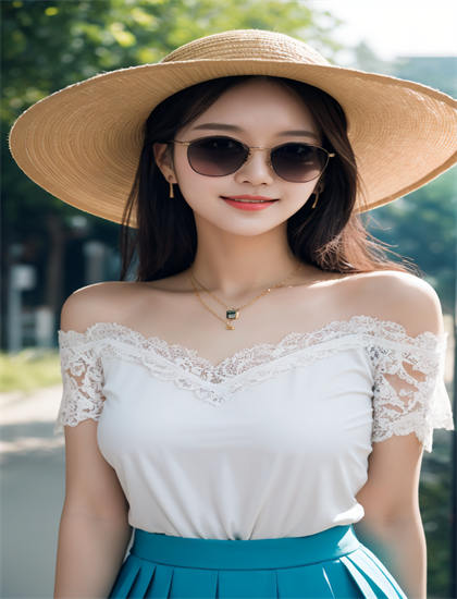 宁安如梦电视剧在线观看全集免费高清_下辈子不做女人DJ_快猫永久vip破解版免费版